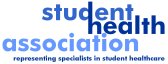 The Student Health Association